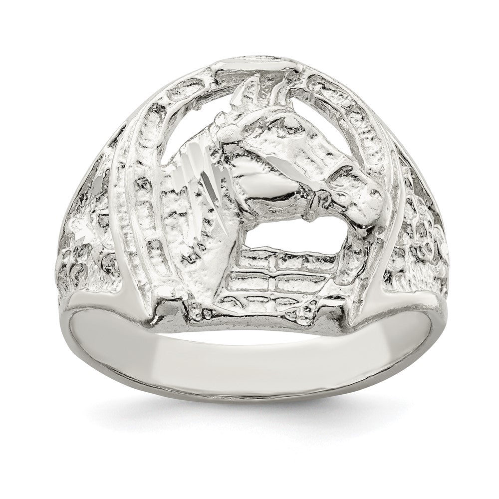 Themed Rings Men's