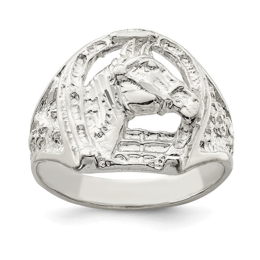 Themed Rings Men's