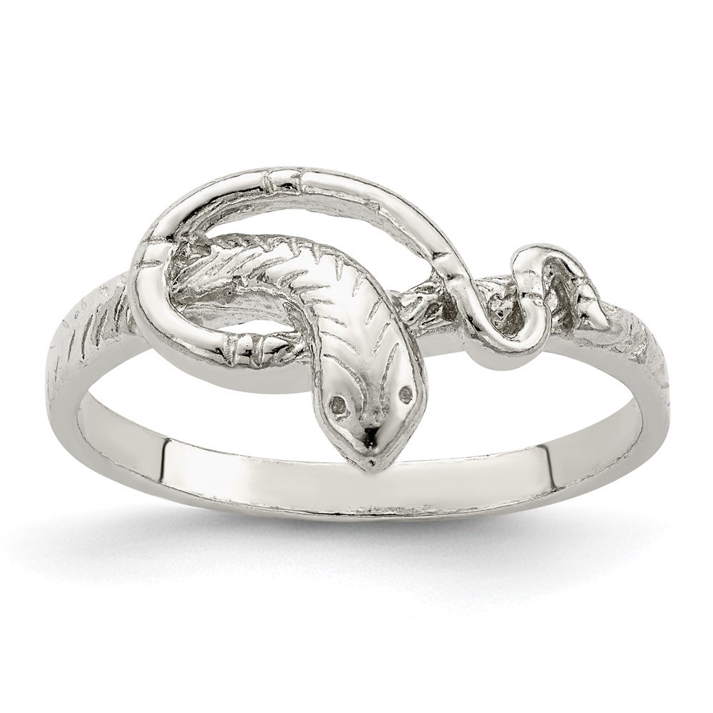 Core Silver