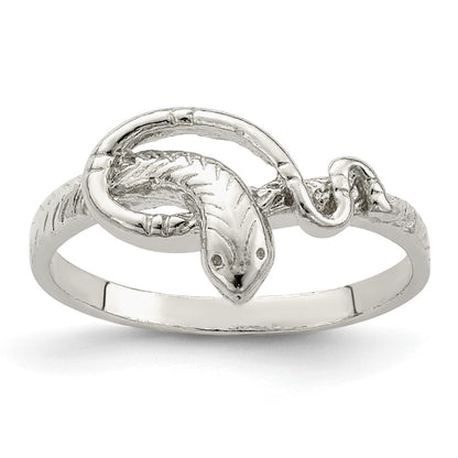 Core Silver