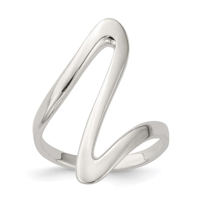 Core Silver