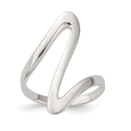 Core Silver