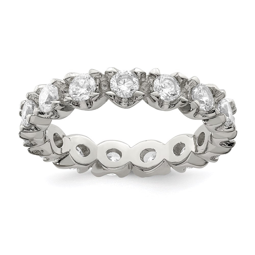 Core Silver