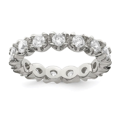 Core Silver