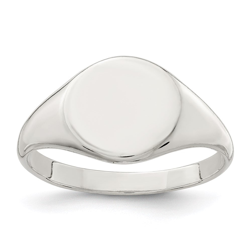 Core Silver