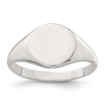 Core Silver