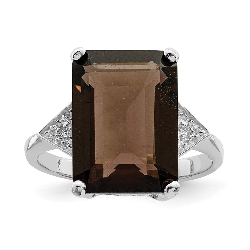QR2782-8