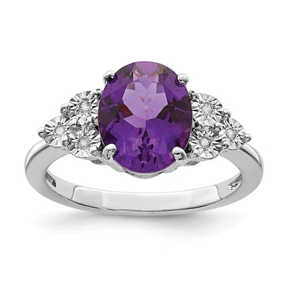 Fine Gemstone Jewelry