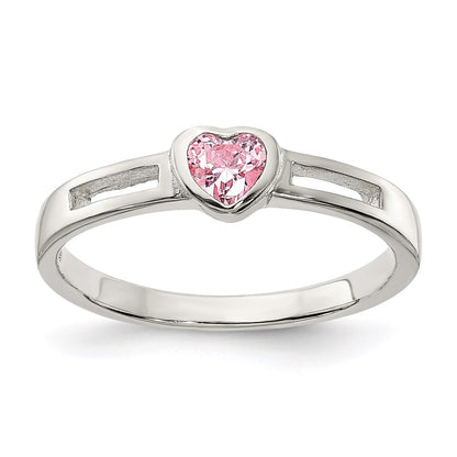 Hearts & Love Rings