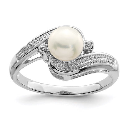 Pearls