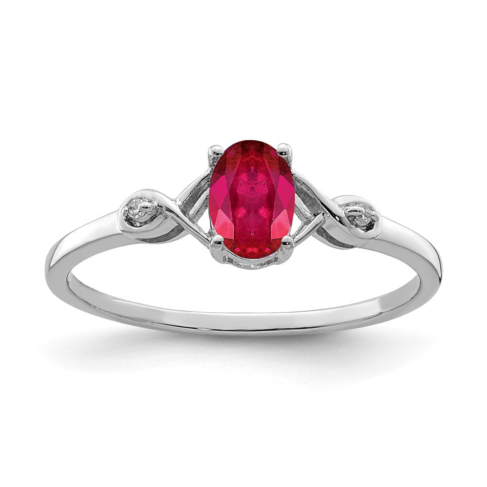 Fine Gemstone Jewelry