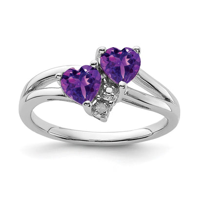 Fine Gemstone Jewelry