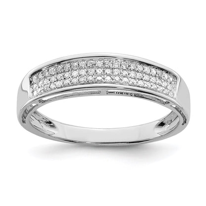 Core Silver