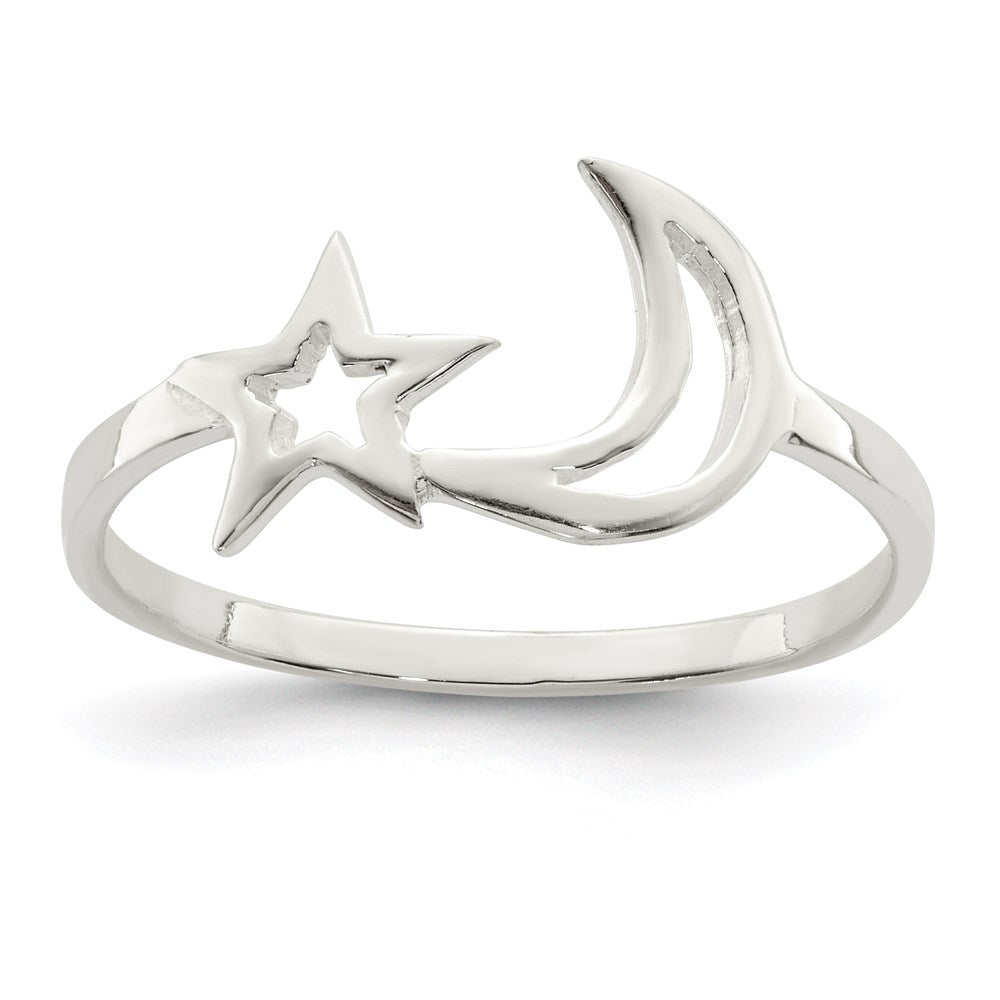Simply Starz