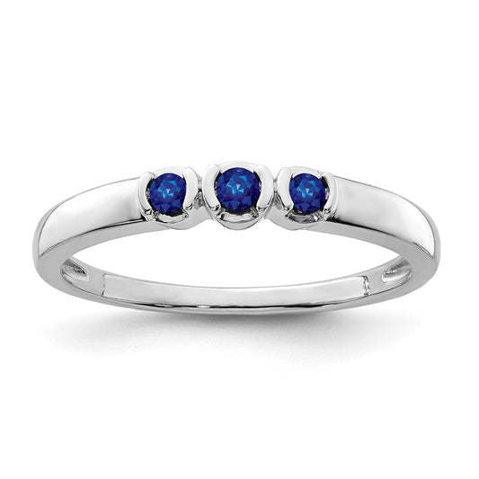 Fine Gemstone Jewelry