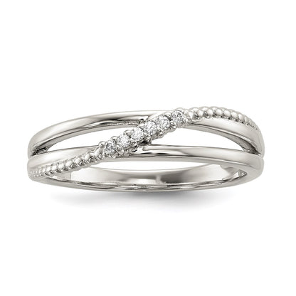 Core Silver