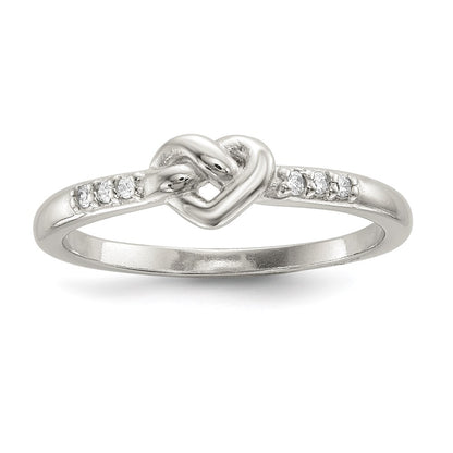 Hearts & Love Rings