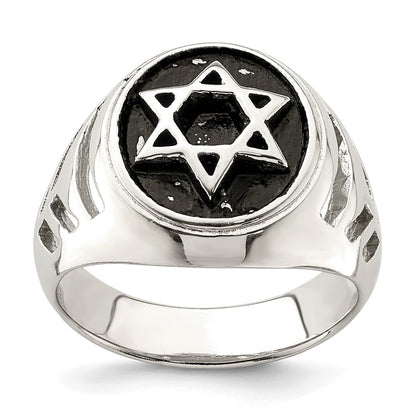 Men's Jewelry and Accessories