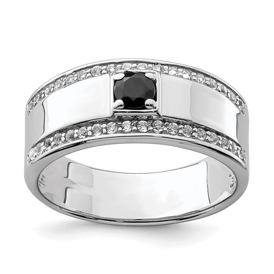 Fine Gemstone Jewelry