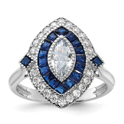 Fine Gemstone Jewelry