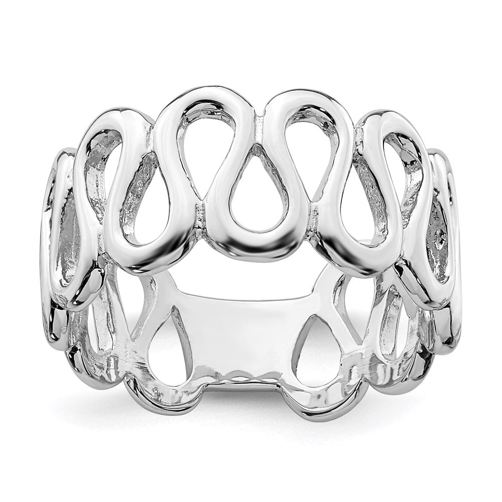 Core Silver