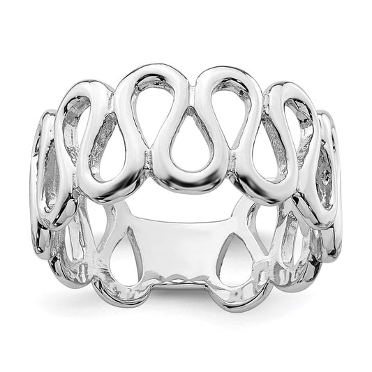 Core Silver