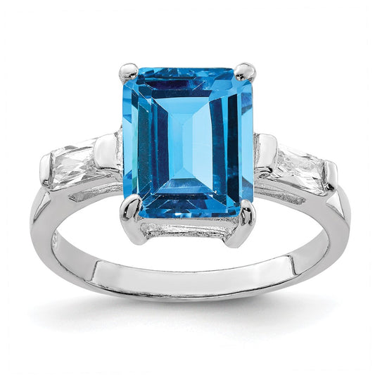 Fine Gemstone Jewelry