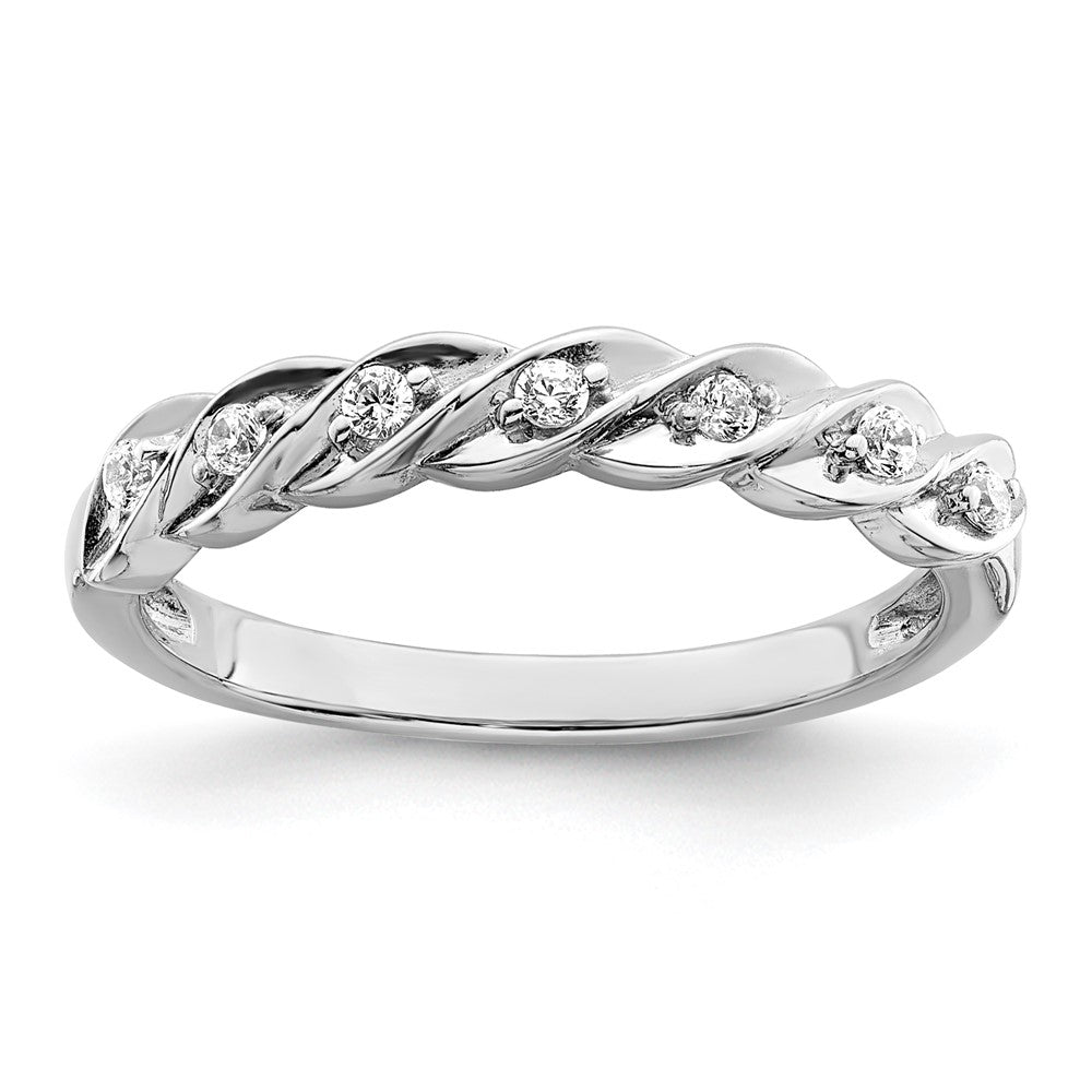 Core Silver