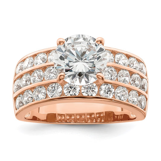 Wedding Sets Engagement Rings;