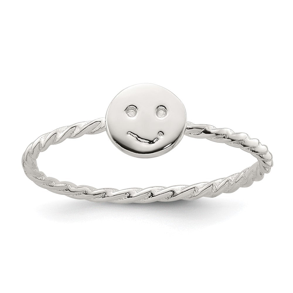 Core Silver