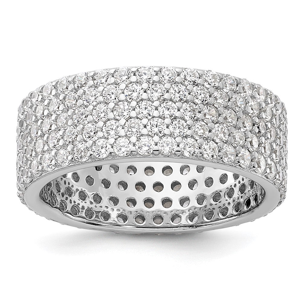 Core Silver