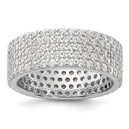 Core Silver