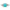 Sterling Silver Rhodium-Plated Polished Imitation Turquoise Ring