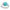Sterling Silver Rhodium-Plated Polished Imitation Turquoise Ring