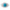 Sterling Silver Rhodium-plated Reconstituted Turquoise Ring