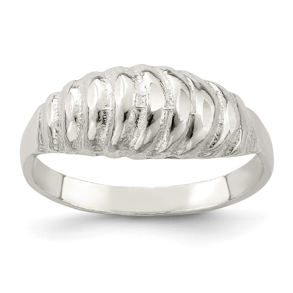 Core Silver