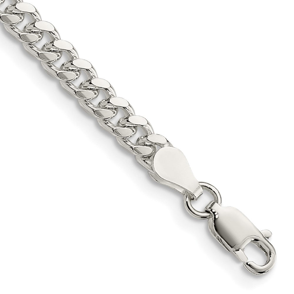Core Silver