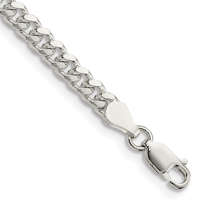 Core Silver