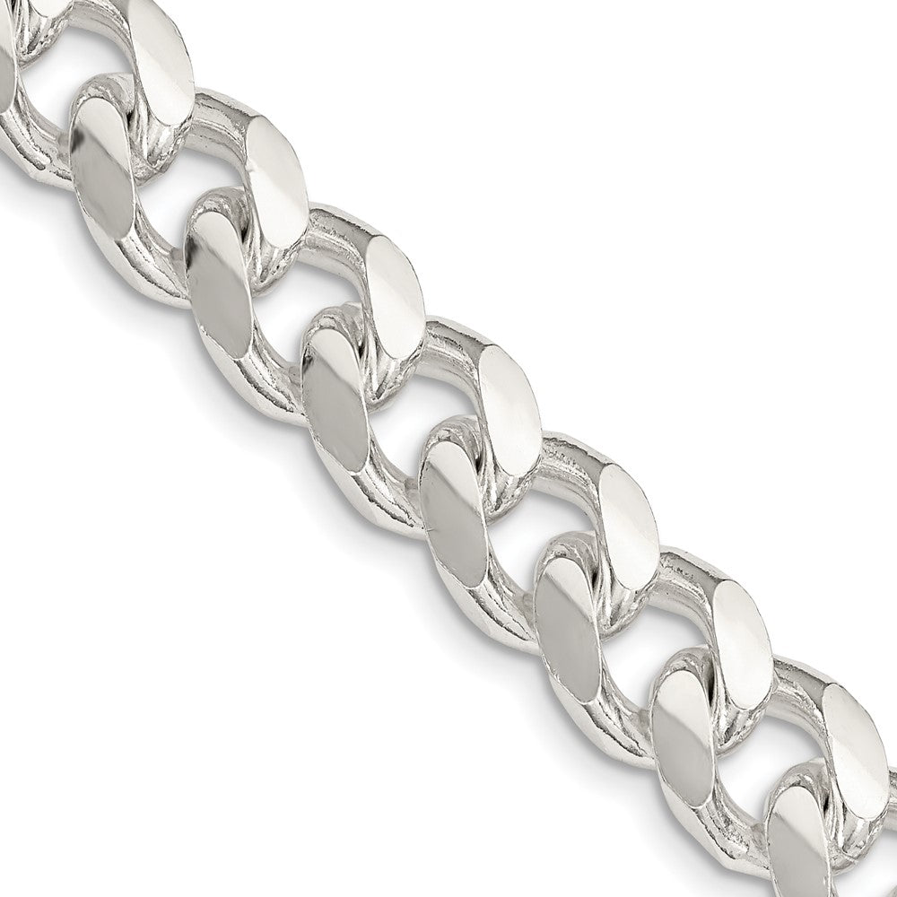 Core Silver