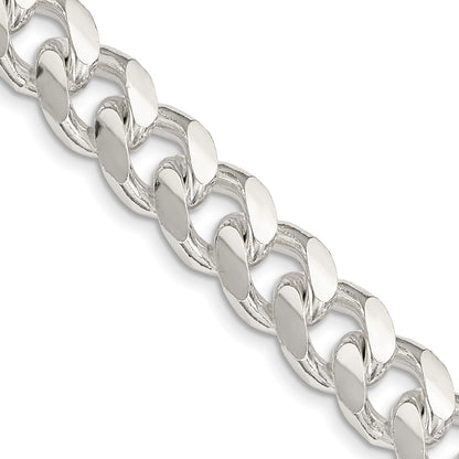 Core Silver