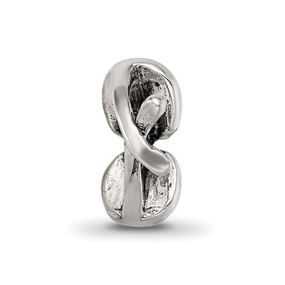 Sterling Silver Reflections Kids Sunglasses Bead