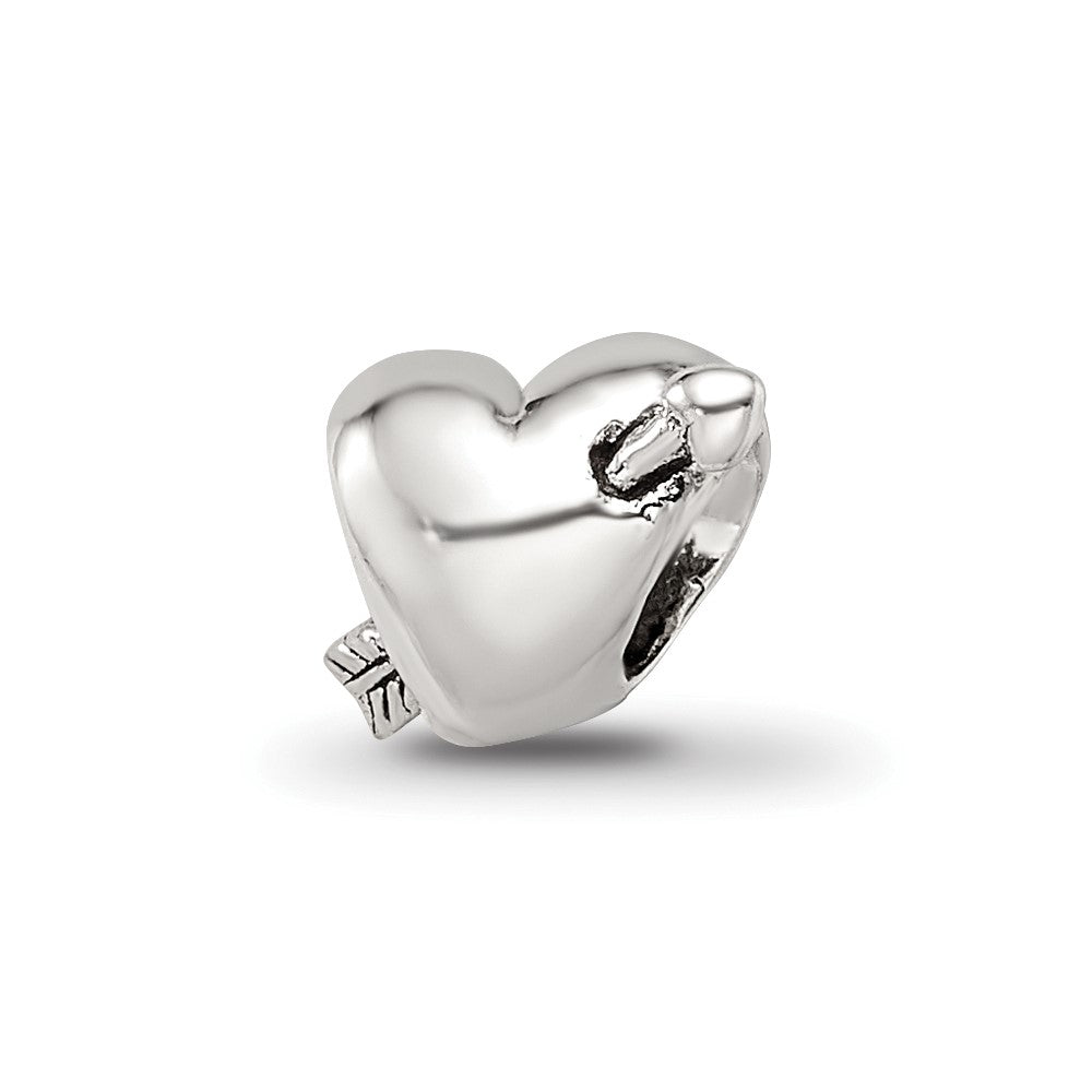 QRS1004