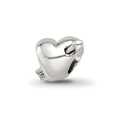 QRS1004