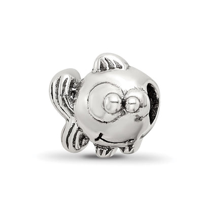 Reflection Beads