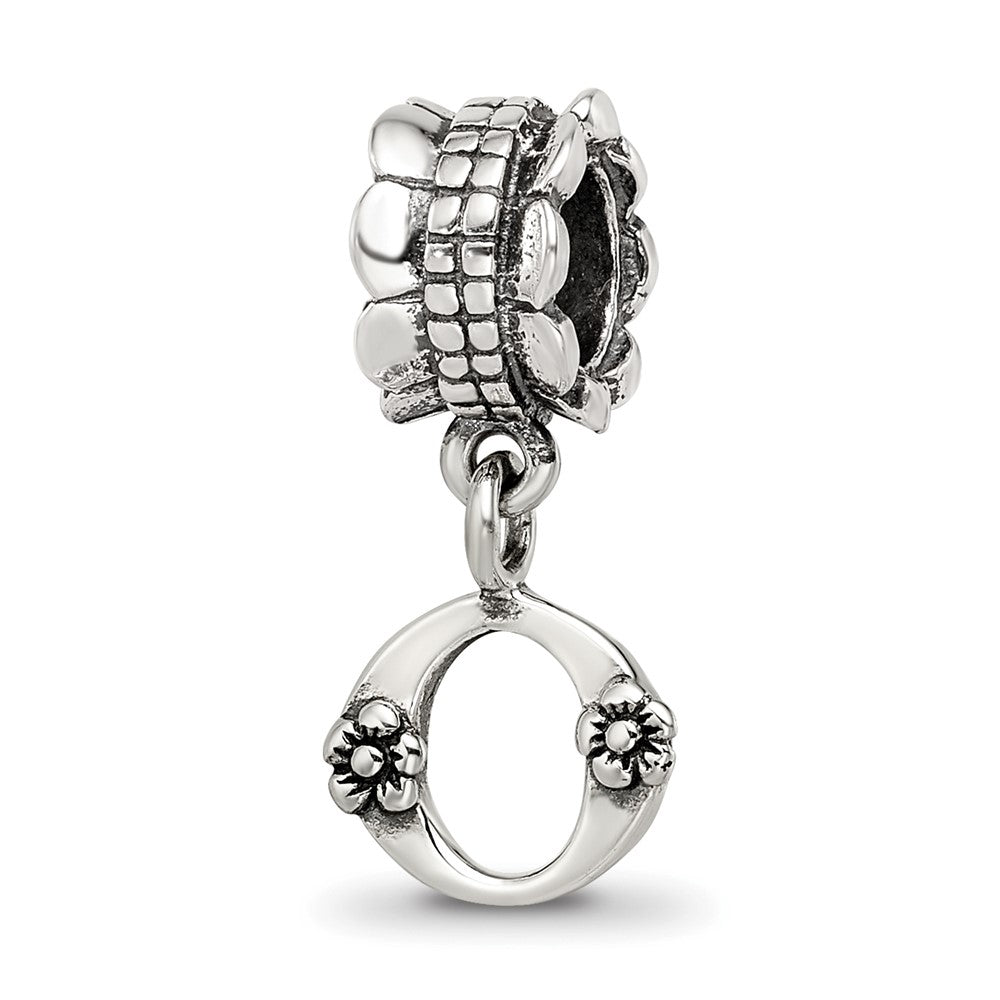 Reflection Beads
