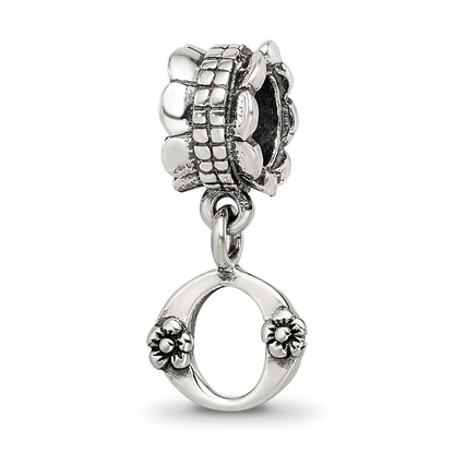 Reflection Beads