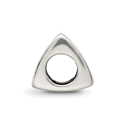 Sterling Silver Reflections Mom Trilogy Bead