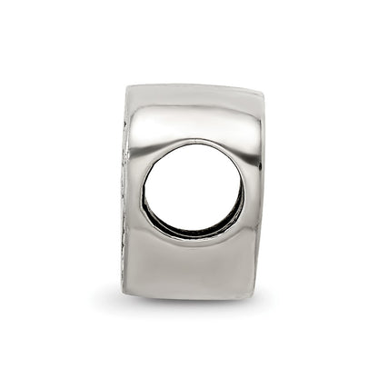 Sterling Silver Reflections Someone Special Bead