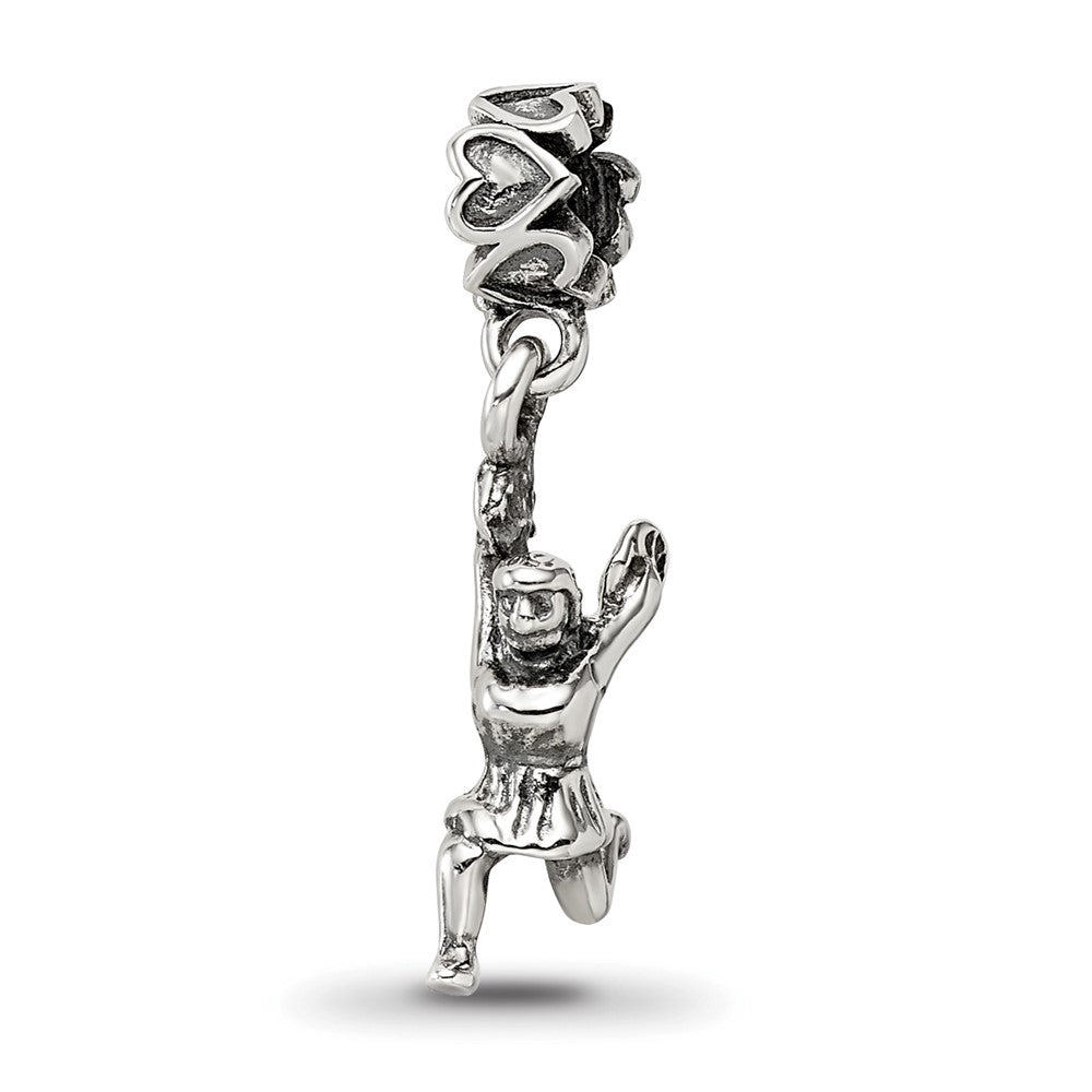 Sports Bead;