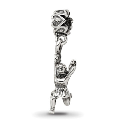 Sports Bead;